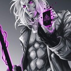 generalgambit (Nate) free OnlyFans Leaks 

 profile picture