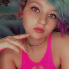 genesisthefae OnlyFans Leaked Photos and Videos 

 profile picture
