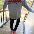 Free access to geno.papi (Geno Papi) Leak OnlyFans 

 profile picture