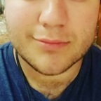 Free access to @gentjocklover (GentJockLover) Leaks OnlyFans 

 profile picture