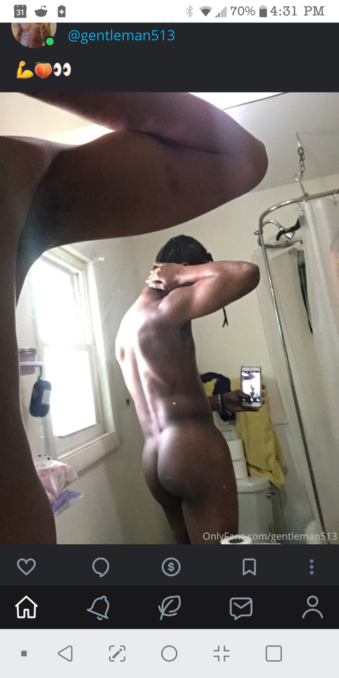 gentleman513 onlyfans leaked picture 1