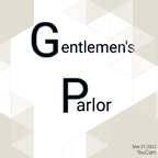 Trending @gentlemensparlor leaked Onlyfans videos and photos for free 

 profile picture