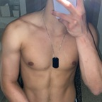 georamos onlyfans leaked picture 1