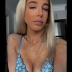georgea7 OnlyFans Leaked Photos and Videos 

 profile picture