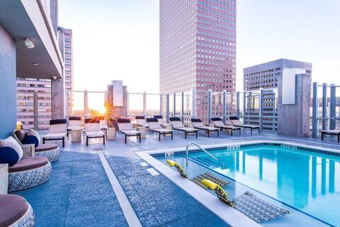 georgejones124 onlyfans leaked picture 1