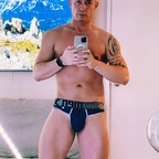 georgemasoact (Act100%) free OnlyFans Leaked Content 

 profile picture