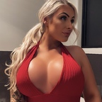 Download georgiaelston OnlyFans content free 

 profile picture