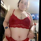 View Georgia (georgialittle16) OnlyFans 49 Photos and 32 Videos leaks 

 profile picture