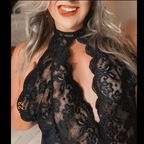 View georgiapeaches_x (Darci Southern) OnlyFans 63 Photos and 32 Videos leaked 

 profile picture