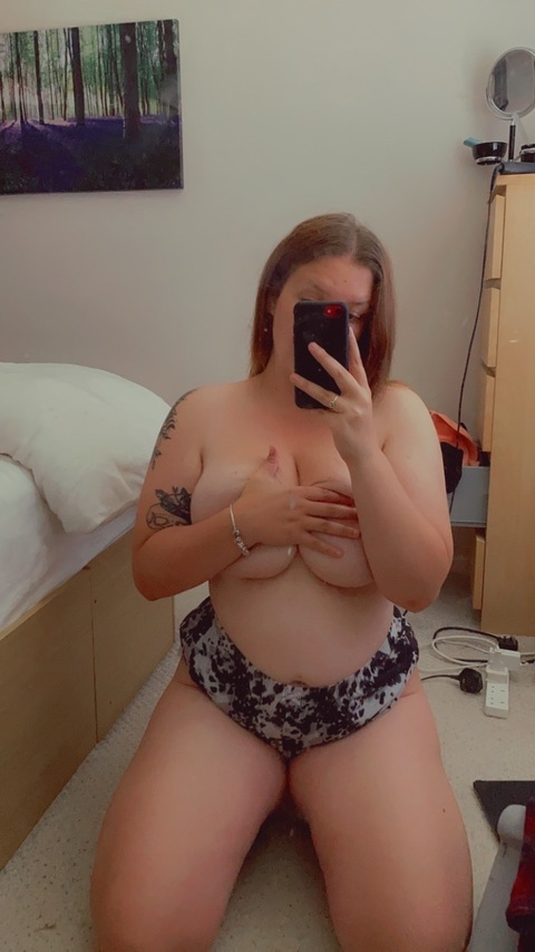 georgie344 onlyfans leaked picture 1