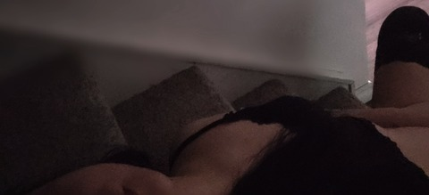 georgina1307 onlyfans leaked picture 1
