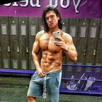 georgirusev OnlyFans Leaked 

 profile picture