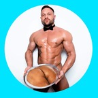 Get Free access to gerardbuttler (Gerard BUTTler) Leaked OnlyFans 

 profile picture