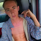 Hot @gerardmcevoy leaked Onlyfans photos for free 

 profile picture