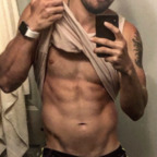 gerardpetit OnlyFans Leak (49 Photos and 32 Videos) 

 profile picture