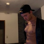 View germancashgod95 OnlyFans content for free 

 profile picture