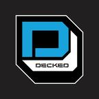 getdecked (DECKED) OnlyFans Leaked Pictures and Videos 

 profile picture