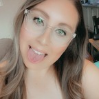 New @getnaughtywithnadinefree leaked Onlyfans content free 

 profile picture