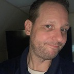 getsmart77 OnlyFans Leaks (49 Photos and 32 Videos) 

 profile picture