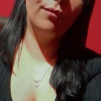 View @gexelle81 (gexelle81) OnlyFans 1182 Photos and 32 Videos leaks 

 profile picture