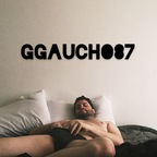 View ggaucho87.free OnlyFans videos and photos for free 

 profile picture