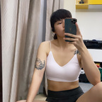 Get Free access to @gggungai (GGisgungai) Leaked OnlyFans 

 profile picture