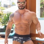 Download ggiacomoni OnlyFans videos and photos for free 

 profile picture