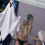 ghostbaexoxo onlyfans leaked picture 1
