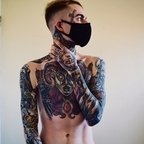 View ghostfacebilla (Tom) OnlyFans 270 Photos and 74 Videos gallery 

 profile picture