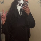 Onlyfans leaks ghostfaceskripper 

 profile picture