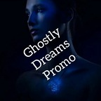 View Promo&amp;Dreams (ghostlydreamspromo) OnlyFans 190 Photos and 32 Videos gallery 

 profile picture