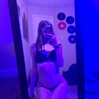 ghoulsgirl OnlyFans Leak (96 Photos and 32 Videos) 

 profile picture