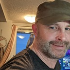 ghtcameraman (GHT Cameraman) free OnlyFans Leaked Videos and Pictures 

 profile picture