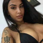 giacortes (Gia) OnlyFans Leaks 

 profile picture