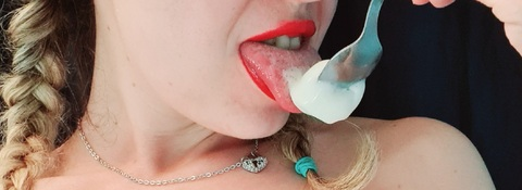 giada_pepe onlyfans leaked picture 1