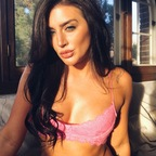 View Gia Harvey (giaharveyxx) OnlyFans 389 Photos and 66 Videos gallery 

 profile picture