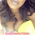 Download gialovemorgan OnlyFans videos and photos for free 

 profile picture