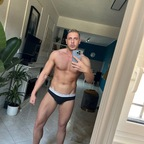 giamasci OnlyFans Leaks (49 Photos and 32 Videos) 

 profile picture