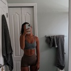 giannaashley OnlyFans Leak (49 Photos and 32 Videos) 

 profile picture