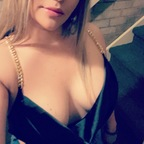 giannacakes OnlyFans Leaked (49 Photos and 32 Videos) 

 profile picture