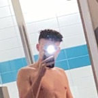 New @giannirossixx leaked Onlyfans content free 

 profile picture