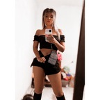 gigi48 (Ginna) OnlyFans content 

 profile picture