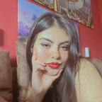 gigicat OnlyFans Leaked 

 profile picture