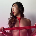 Get Free access to gigidillinger (Gigi) Leaked OnlyFans 

 profile picture