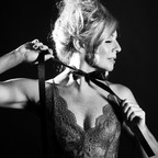 gigiedgleyexclusive OnlyFans Leaks (312 Photos and 32 Videos) 

 profile picture