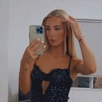 gigihenny (GiGi✨) OnlyFans Leaked Pictures and Videos 

 profile picture