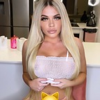 gigijaide OnlyFans Leaks (49 Photos and 32 Videos) 

 profile picture