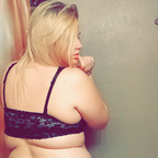 Get Free access to gigirenee (Renee) Leaks OnlyFans 

 profile picture