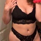 View giingysnap (ginger) OnlyFans 49 Photos and 32 Videos for free 

 profile picture