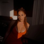 Free access to @giinnaa7 (Giinaa7) Leak OnlyFans 

 profile picture